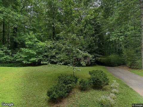Rock Mill, MARIETTA, GA 30062