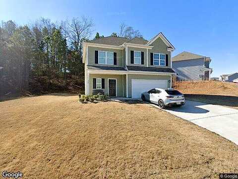 Collington, DALTON, GA 30721