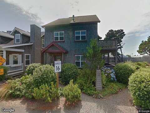 Bella Beach, DEPOE BAY, OR 97341