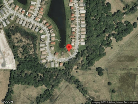 Carrick Bend, KISSIMMEE, FL 34746