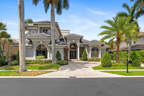 Landings, BOCA RATON, FL 33496