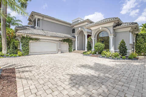 Landings, BOCA RATON, FL 33496