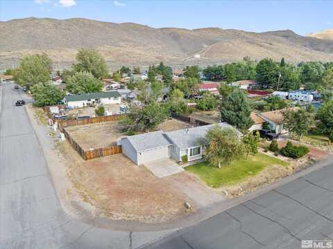 Brant, RENO, NV 89508