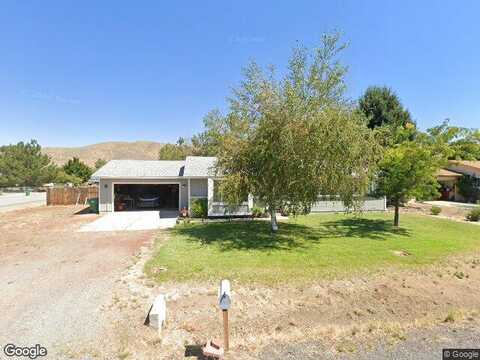 Brant, RENO, NV 89508