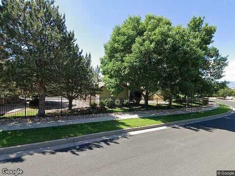 Riviera, COLORADO SPRINGS, CO 80922