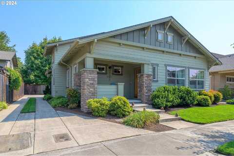 Sterling Woods, EUGENE, OR 97408