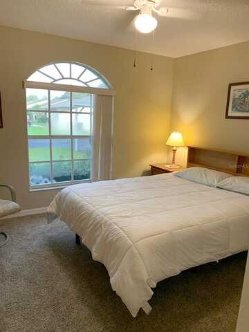 Cottonwood, ZEPHYRHILLS, FL 33542