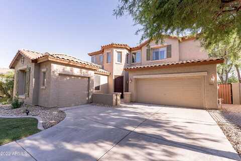 Old Stone, CHANDLER, AZ 85249