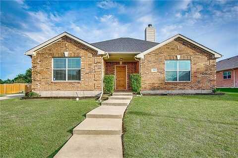 Laurel Crossing, ROCKWALL, TX 75032