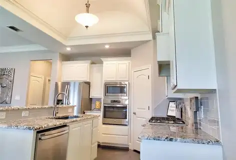 Kady, ABILENE, TX 79606