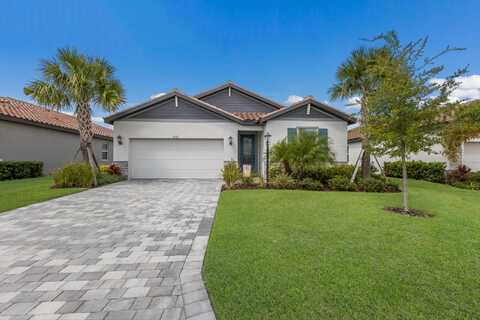 Savanna Palms, BRADENTON, FL 34211