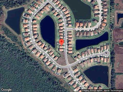 Savanna Palms, BRADENTON, FL 34211