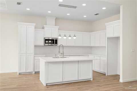 Revilla, EDINBURG, TX 78542