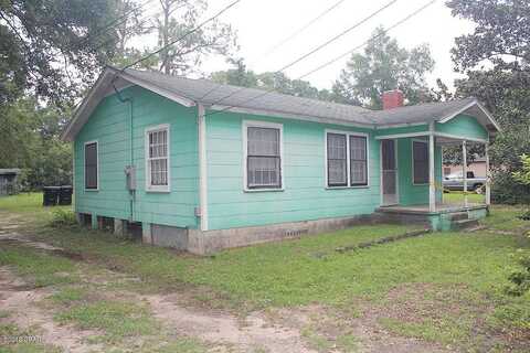 8Th, PANAMA CITY, FL 32401