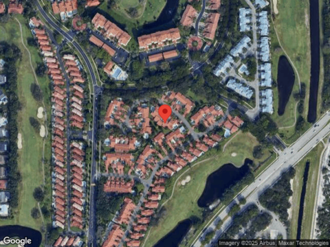 Candlewood, BOCA RATON, FL 33487