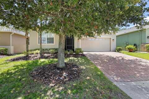 Serena, CLERMONT, FL 34711
