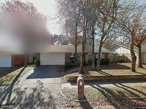 Aspenwood, BEDFORD, TX 76021