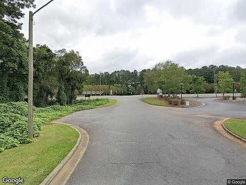 Villa Springs, POWDER SPRINGS, GA 30127