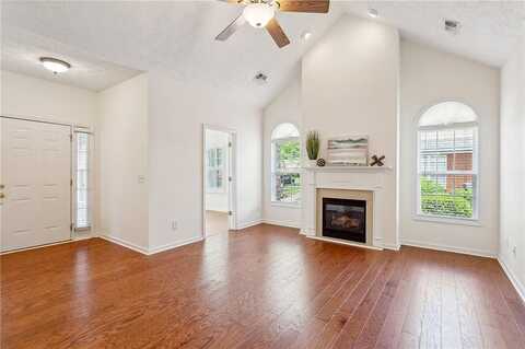 Villa Springs, POWDER SPRINGS, GA 30127