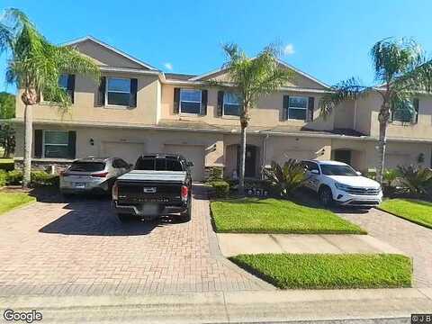 Silverlake, WESLEY CHAPEL, FL 33544