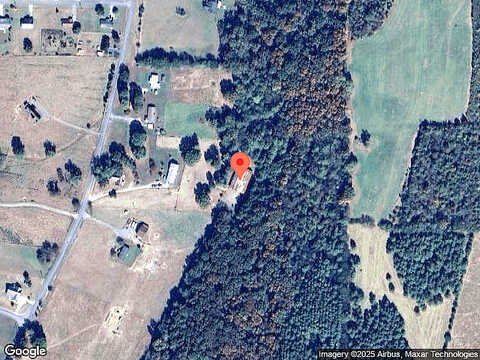 Bud Hardy, CALHOUN, GA 30701