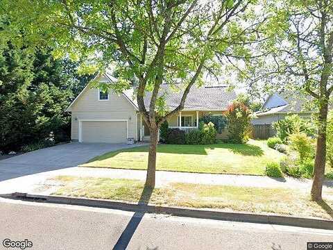 Sterling Woods, EUGENE, OR 97408