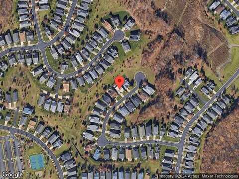 Russett Maple, DUMFRIES, VA 22025