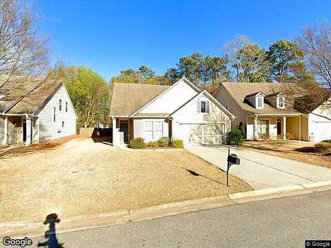 Olson, AUSTELL, GA 30106