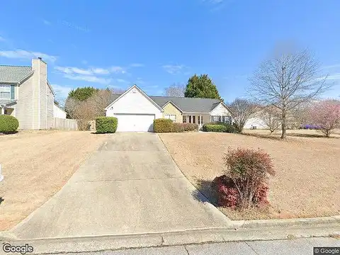 Michaels Creek, LOGANVILLE, GA 30052