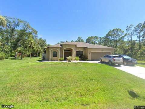 Candia, NORTH PORT, FL 34286