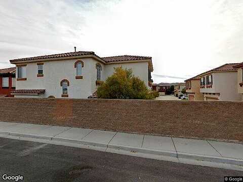 Lodina, LAS VEGAS, NV 89141