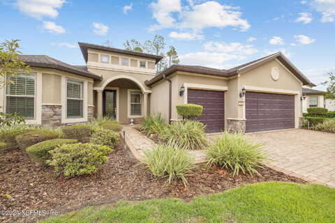 Eagle Pass, PONTE VEDRA, FL 32081