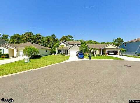 La Mancha, SAINT AUGUSTINE, FL 32086