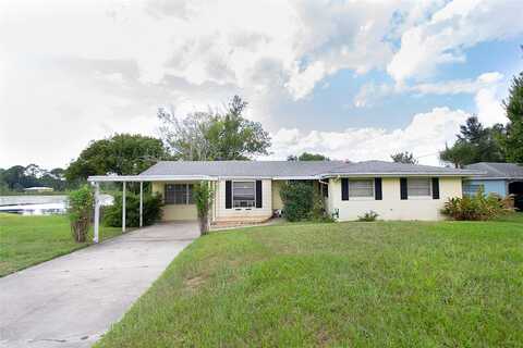 Turner, UMATILLA, FL 32784