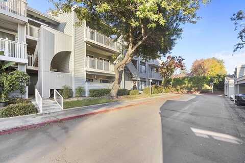 Aspenwood, FREMONT, CA 94536