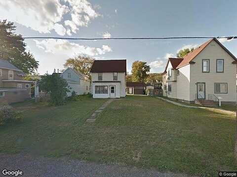 2Nd, DULUTH, MN 55807