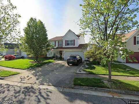 Purebred, VIRGINIA BEACH, VA 23453