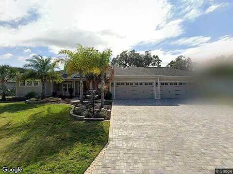 Conservation, THE VILLAGES, FL 32163