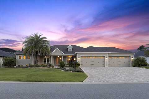 Conservation, THE VILLAGES, FL 32163