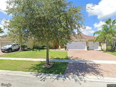 Paradiso, KISSIMMEE, FL 34746
