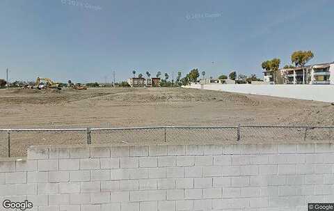 Islander, OXNARD, CA 93035
