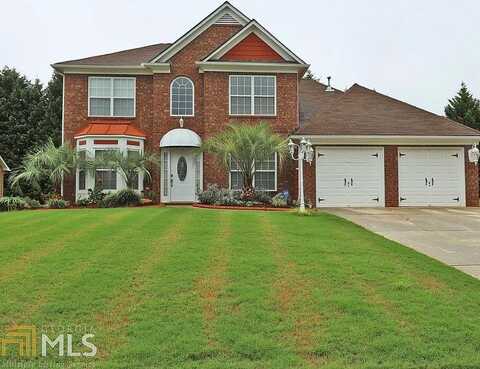 Northsails, CONYERS, GA 30013