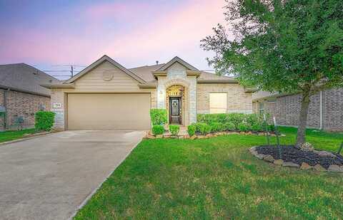 Butterfly Breeze, RICHMOND, TX 77406