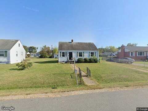 Whitlock, RICHMOND, VA 23223