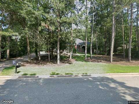 Timber Creek, EAU CLAIRE, WI 54701