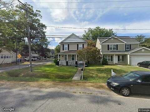 Tait, NORFOLK, VA 23513