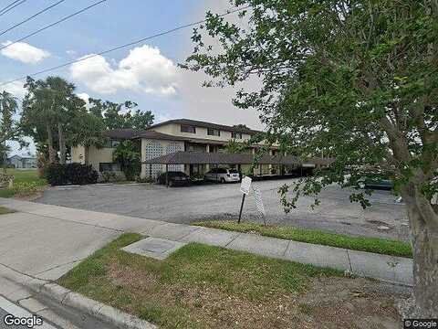 Beneva, SARASOTA, FL 34232