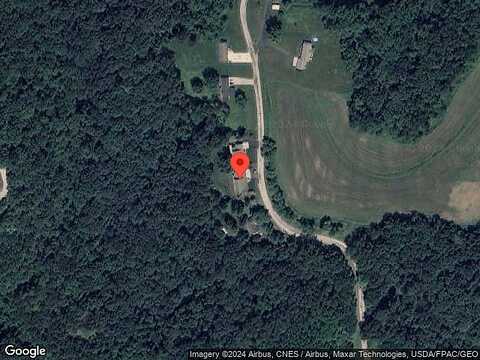 Wildernest, PRAIRIE DU CHIEN, WI 53821
