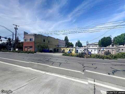 Tovey, SPRINGFIELD, OR 97478