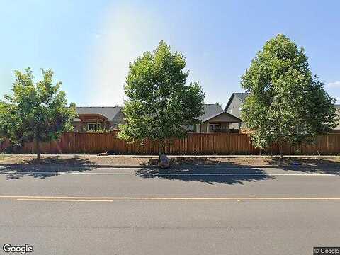 Phantom, EUGENE, OR 97402